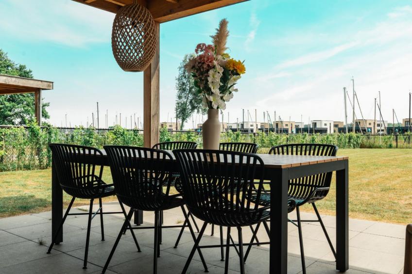 Harbor View 12p - foto 8