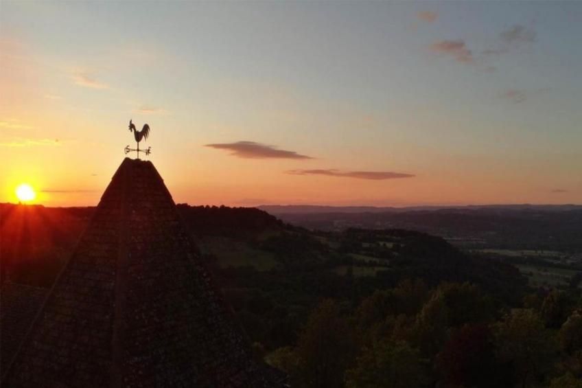 Maison de vacances - THÉMINES - foto 39