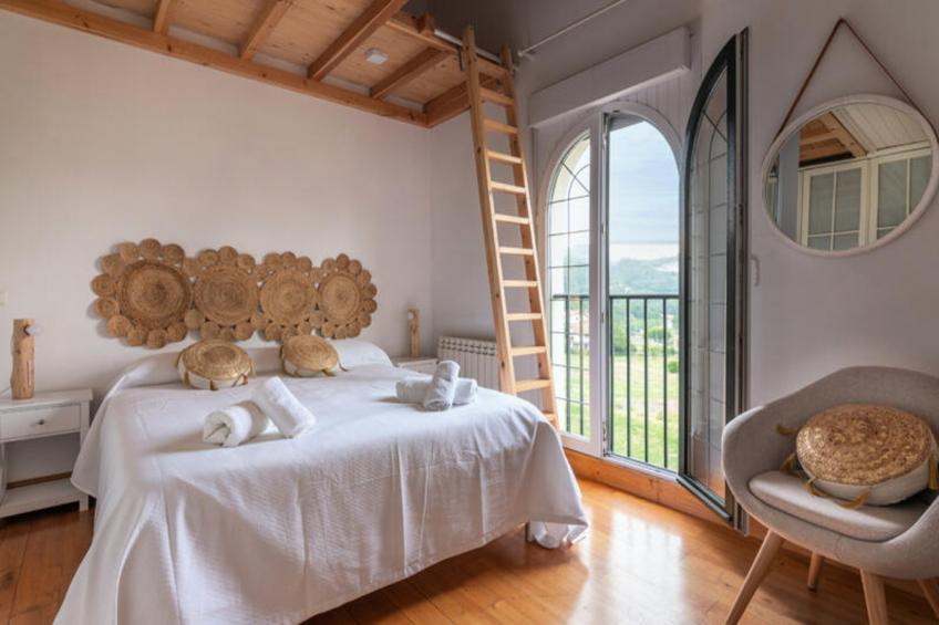 Maison à Arce de Piélagos - foto 27