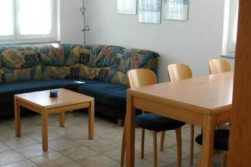 Bella Strega - foto 7