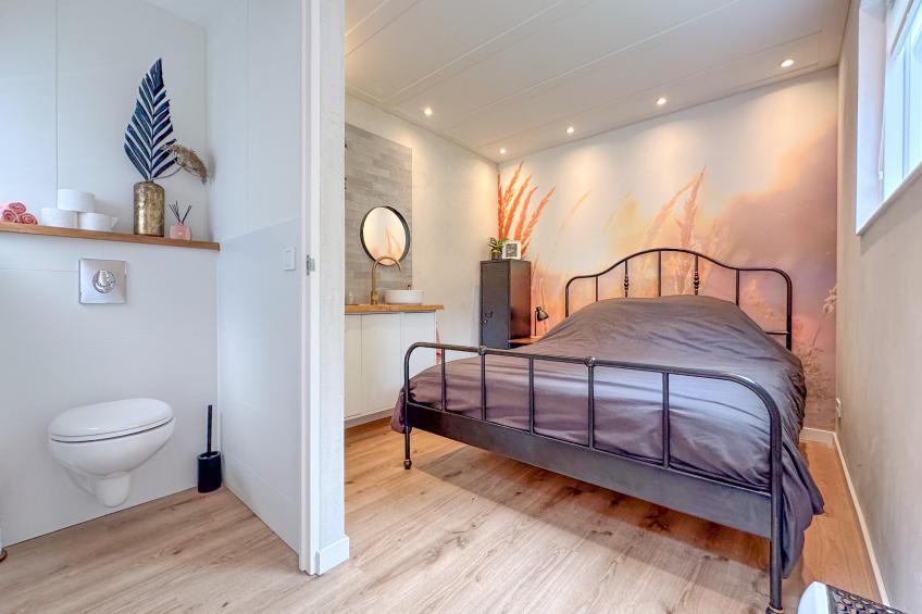 De Paradijsvogel - foto 17