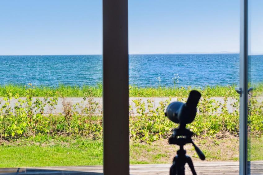 "Jolanta" - 20m from the sea - foto 31