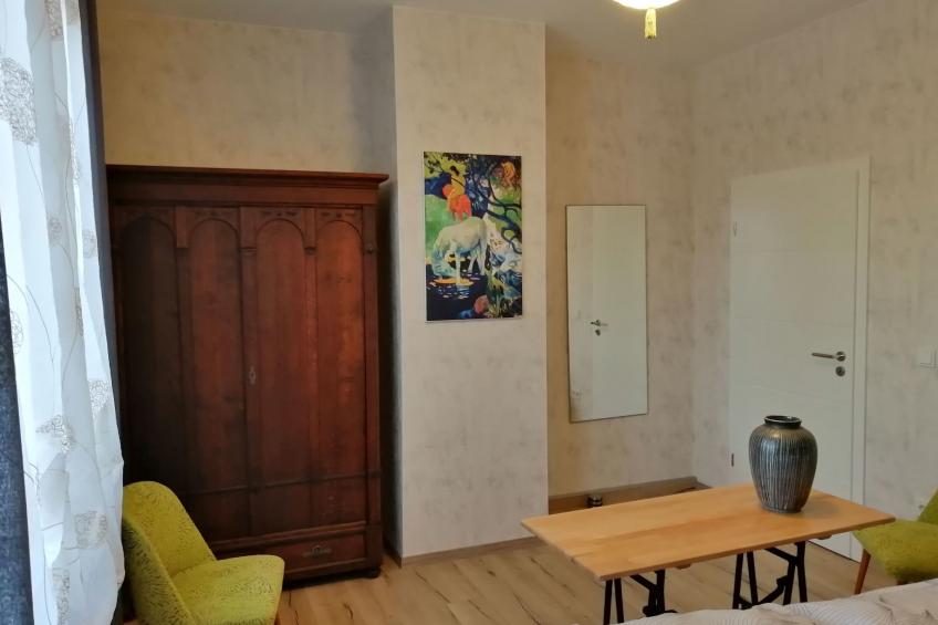 alte Apotheke - foto 9