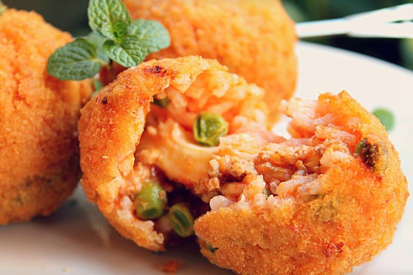 Nur 100 m vom Meer entfernt... mit Privatparkplatz - foto 49