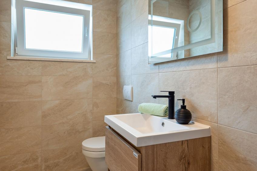 Villa Luni - foto 27