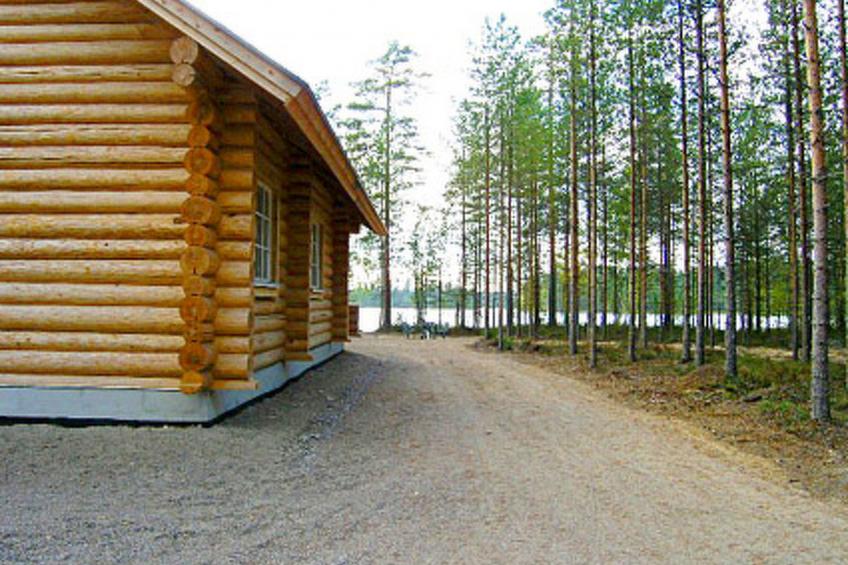 Hiekkaranta - foto 6