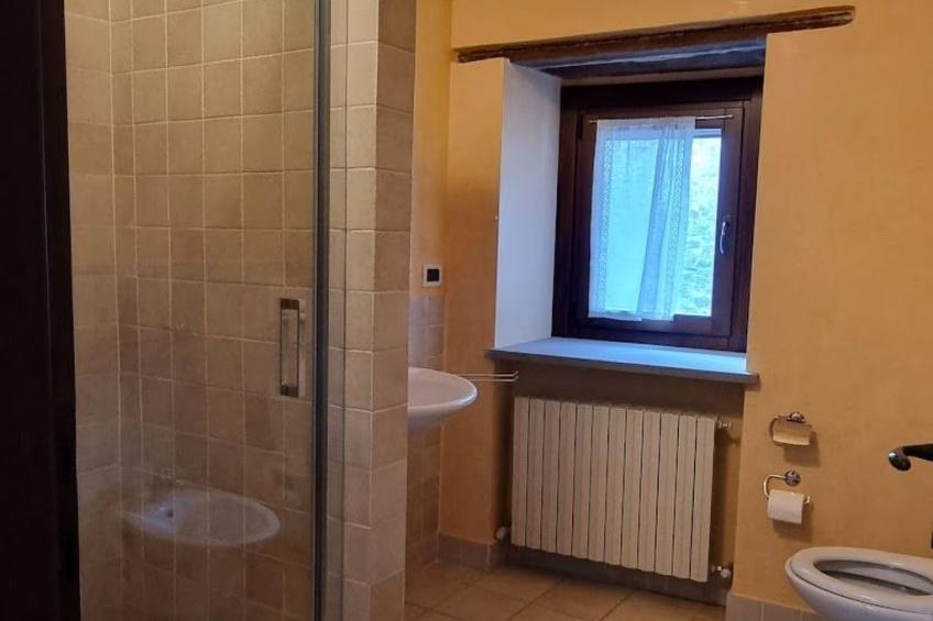 Cascina Bricco 'Ein Balkon in den Alpen - foto 8