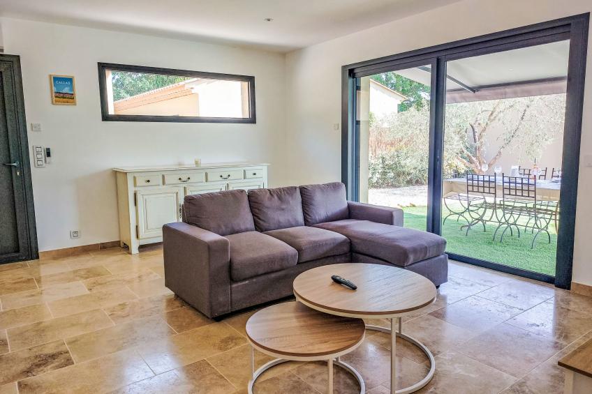 Lou Pantaia - foto 13