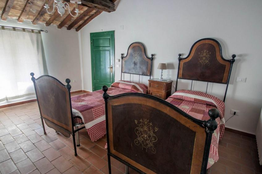 'Dispensa4' mit Pool - foto 7