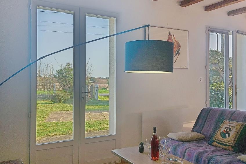 La Bétaudière - foto 8