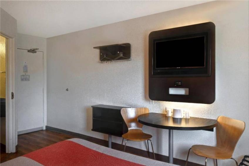 2 Full Beds - foto 19