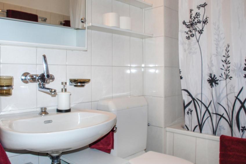 Junior Suite 1-4 - foto 12