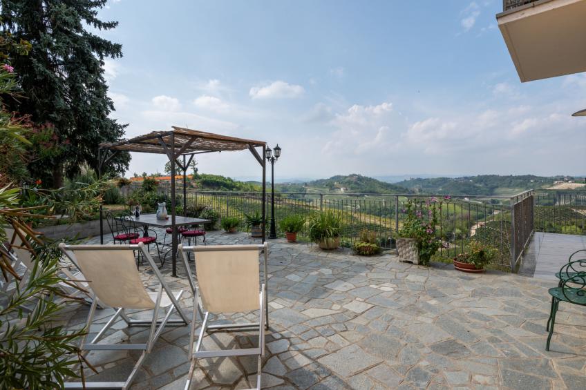 Agriturismo San Michele (VII205) - foto 33