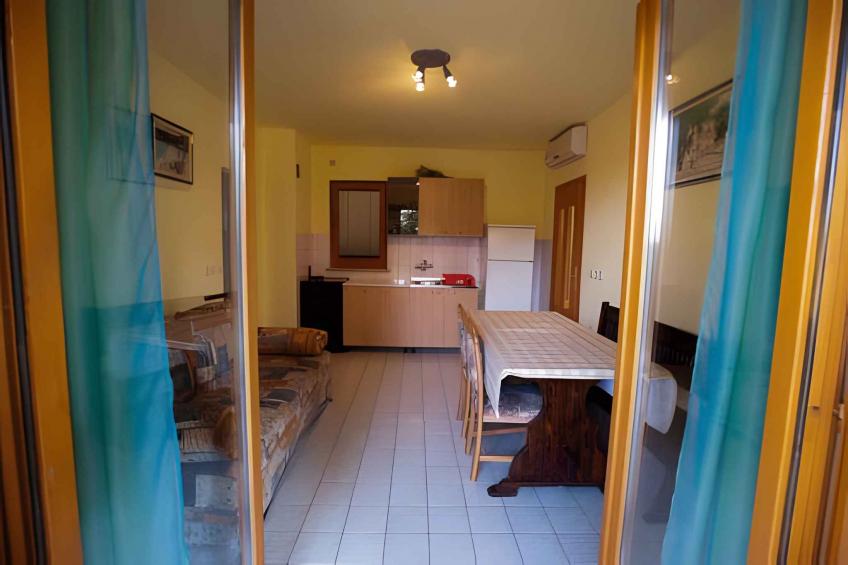Holiday apartment With sea views and air conditioning - BF-9HXFK - foto 16