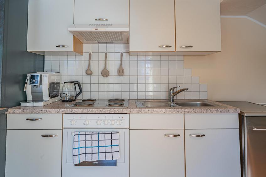 Haus Bernadette XL - foto 16
