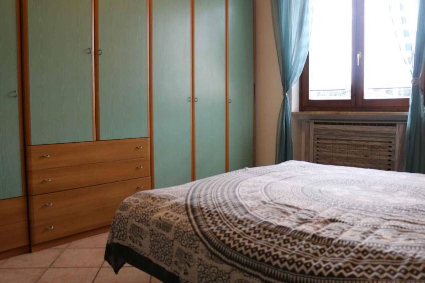Vakantiewoning Residency Le Tende with pool and paddling pool - VW-VH22 - foto 17