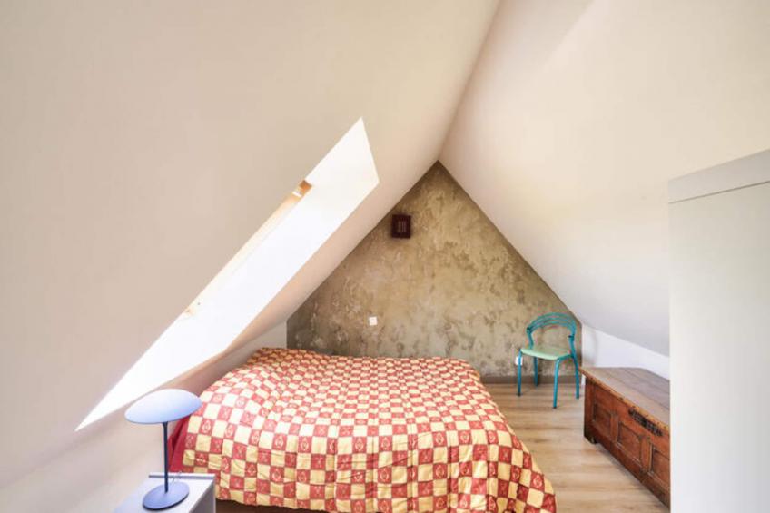 Maison à Plovan - foto 16