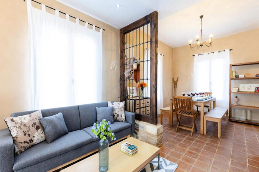 Maison à Elche - foto 40