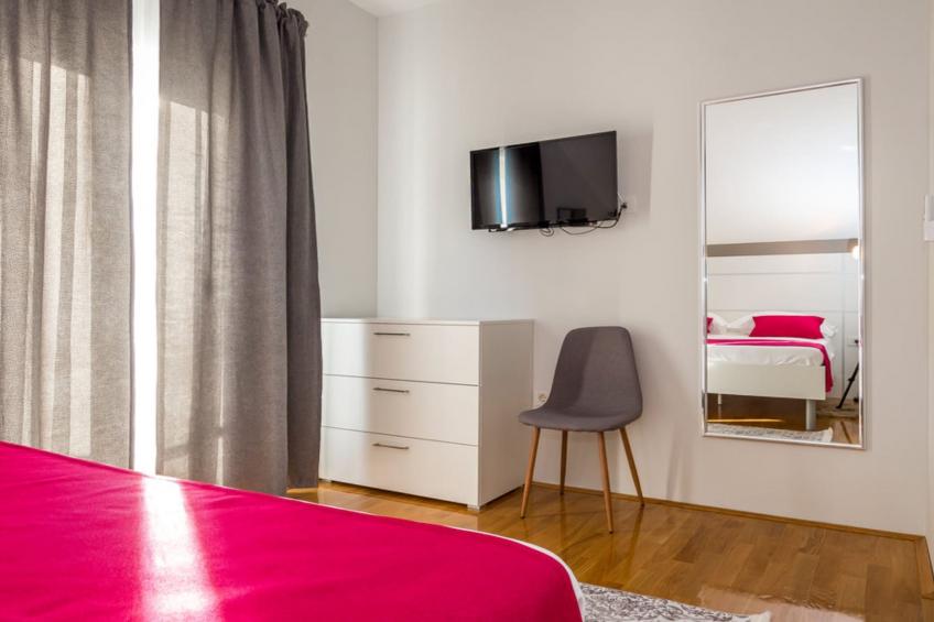 Villa Tomić Drniš - Siverić - foto 11