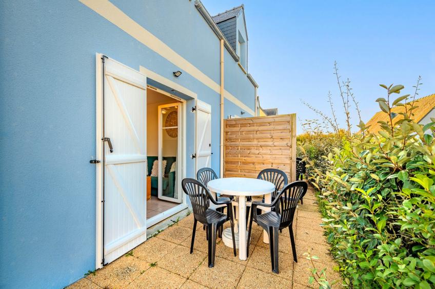 T. de Pentrez N°01 -  2P4 - foto 7