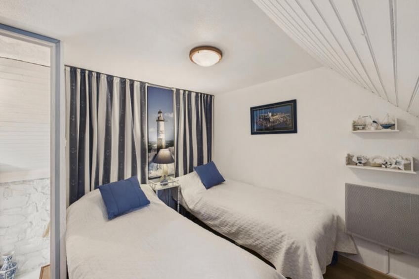 Maison à Trévou-Tréguignec - foto 14