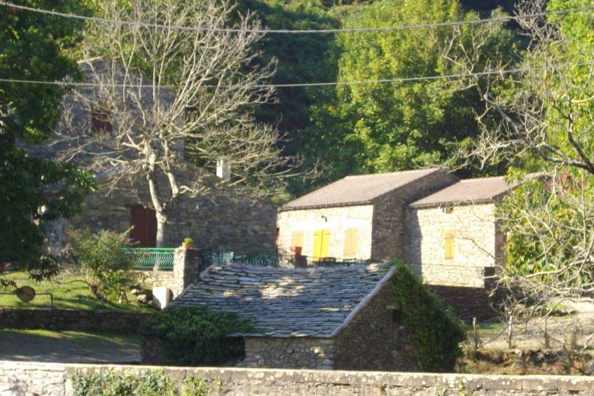 Sole e Ventu - foto 24