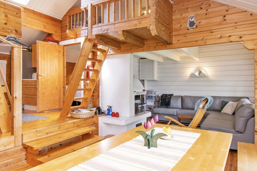 Heinävesi, cjoe239 - foto 13