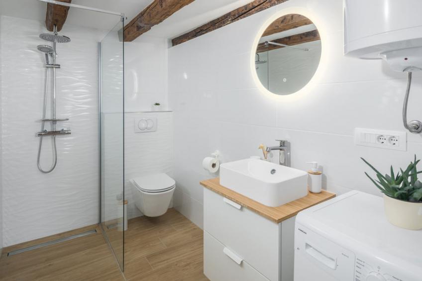 Courtyard Ivini - foto 7