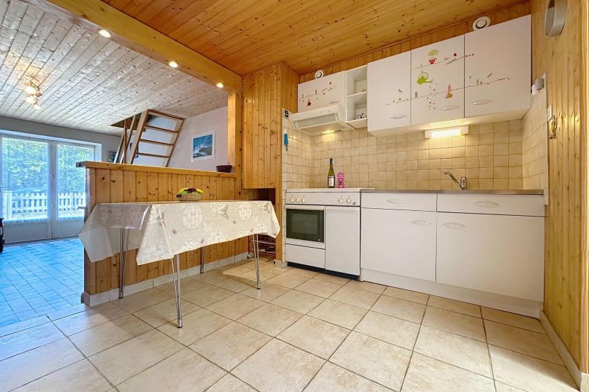 Les Vents Doux - foto 8