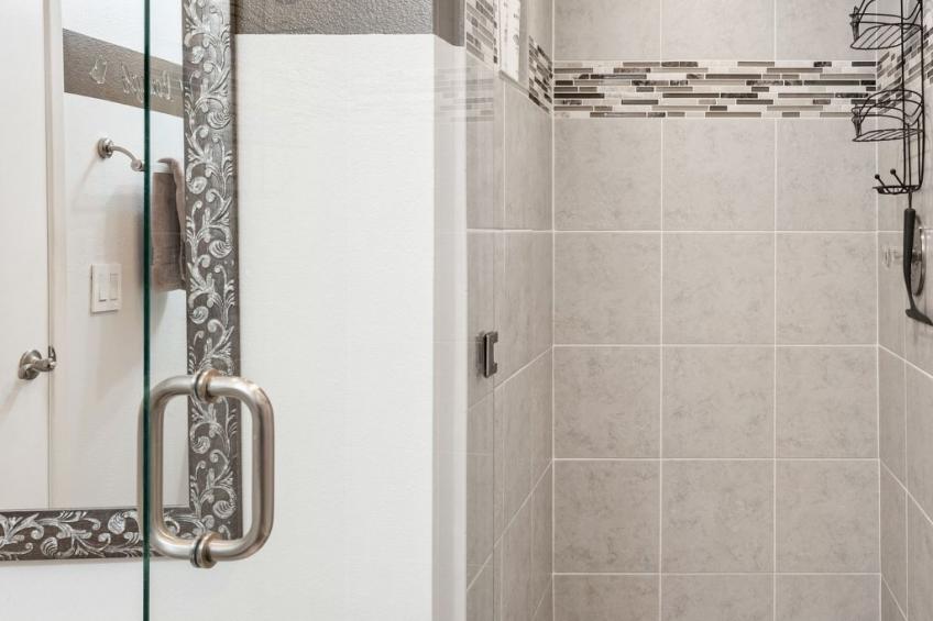 Meerblick Eigentumswohnung gegenüber dem Strand - foto 9