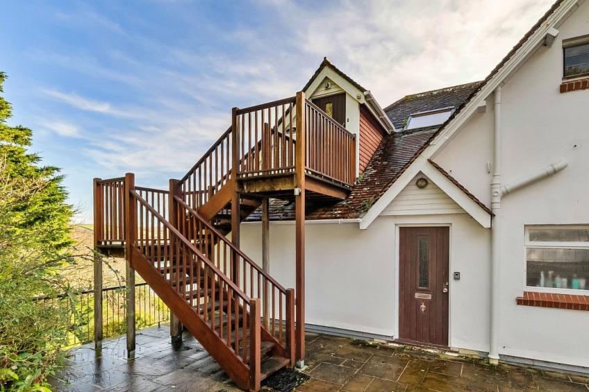 The Sail Loft - foto 9