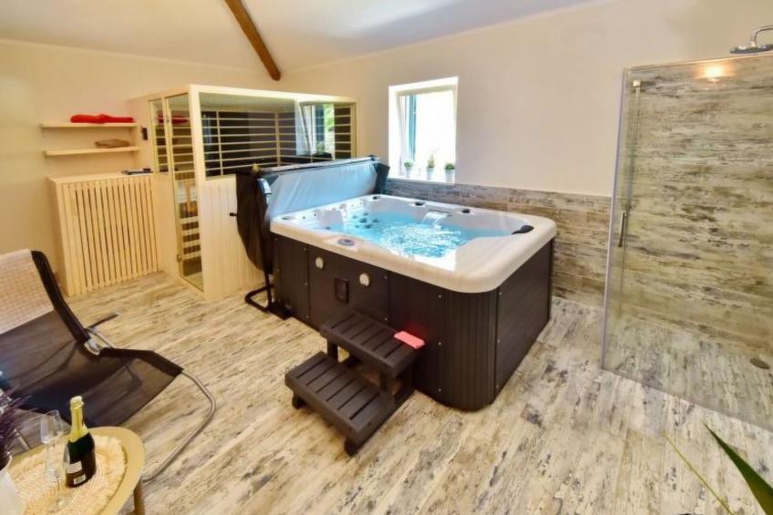 Villa Stonegate - foto 35