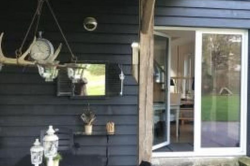 Haus Johannes - foto 34