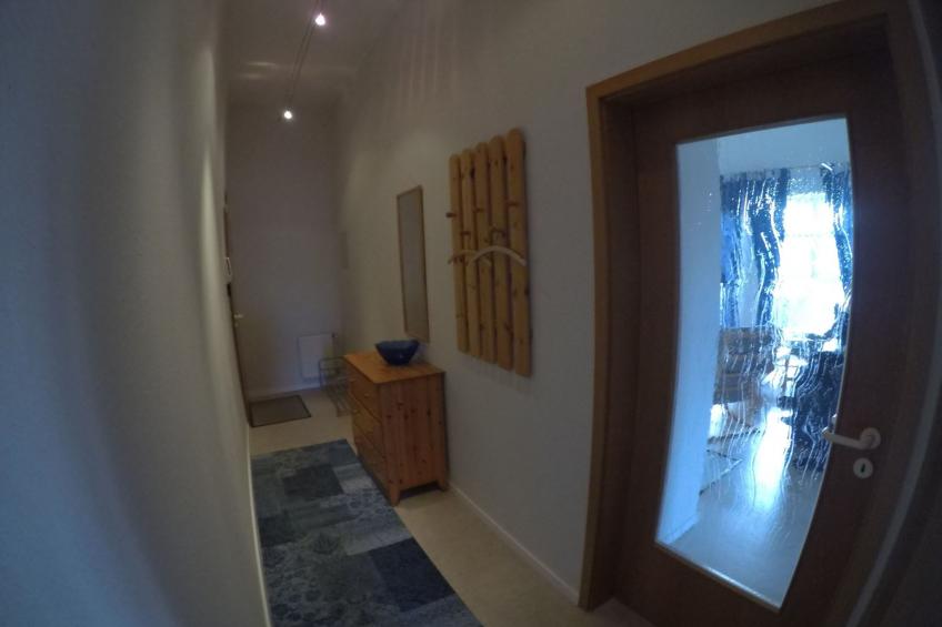 FeWo Wattwurm - foto 7