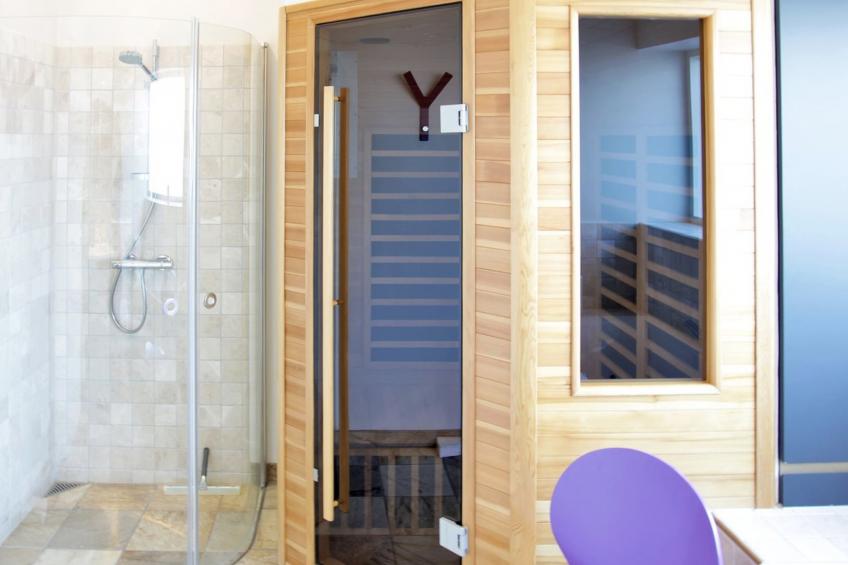 "Amia" - 20m from the sea in Funen - foto 2