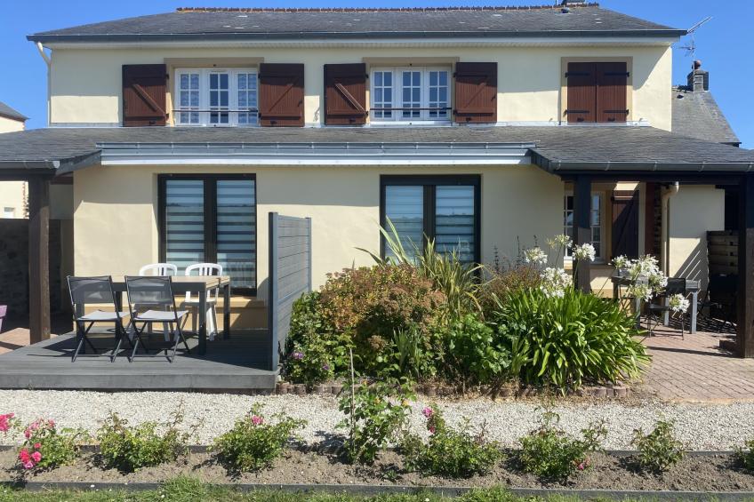 Hausteil ohne Pool (BCT405) - foto 10