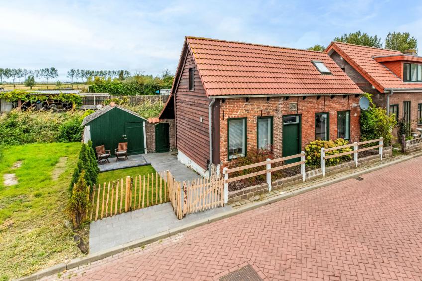 Haus Helmrich (BRE250) - foto 3