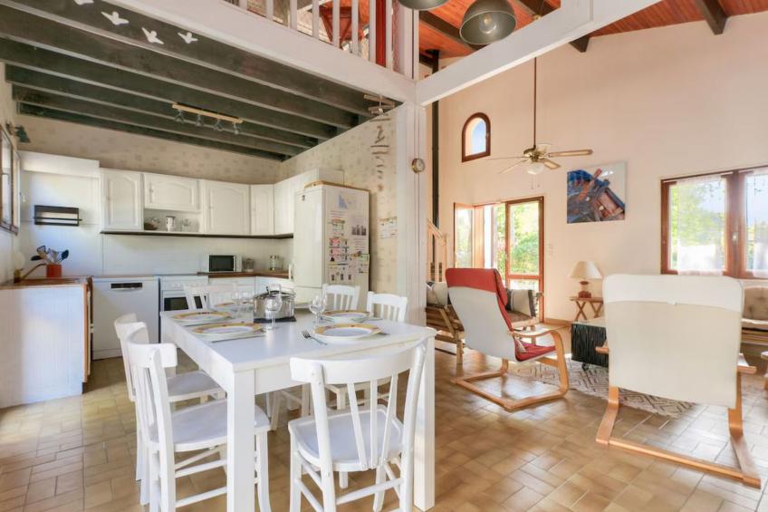 swimmingpool - Strand - Geschäfte - foto 7