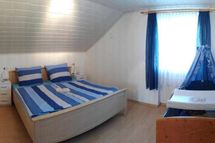 Schiegg`s Ferienblick - foto 6