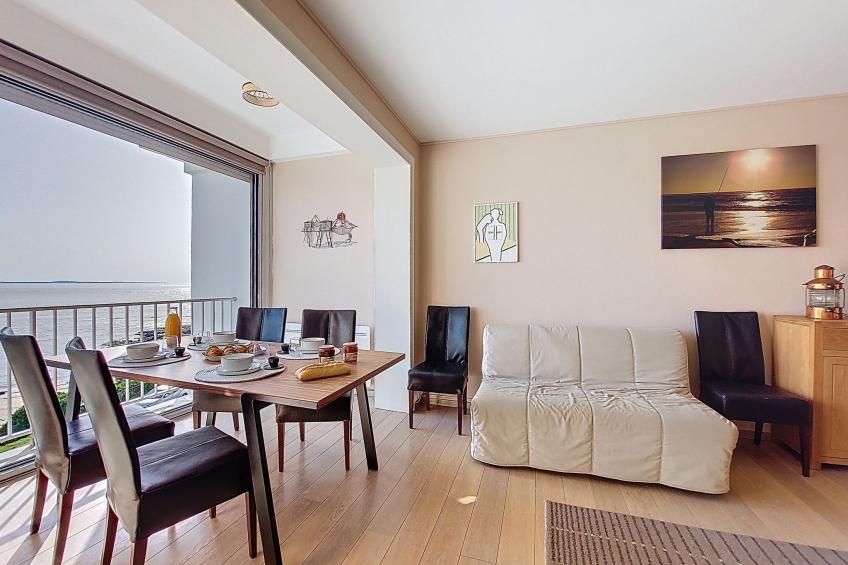 de Saint Sordelin - foto 8