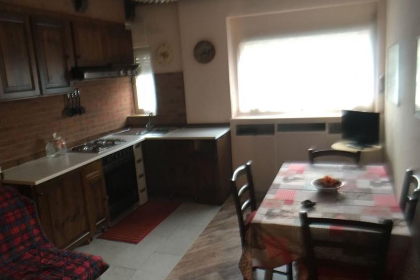 'Il Capriolo - foto 5