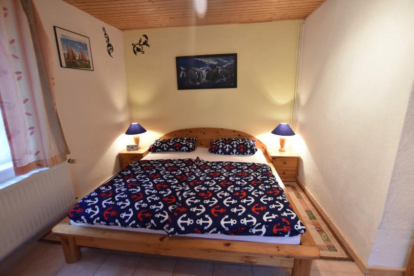 Zum Breitling - foto 11