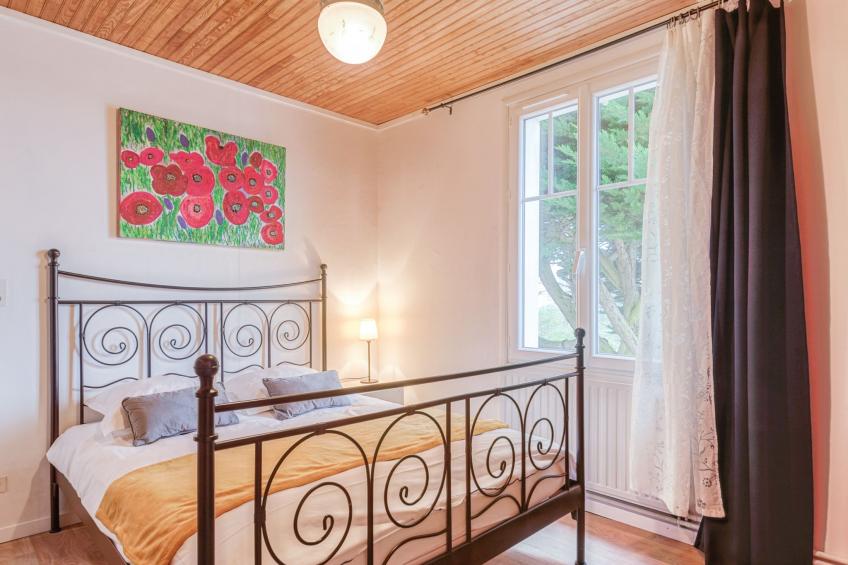 Maison Rose - foto 21