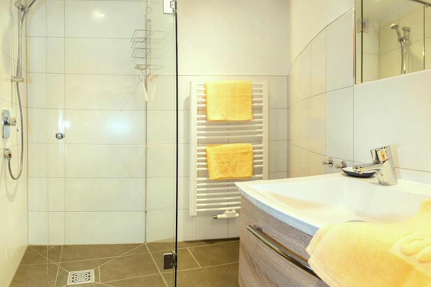 Apartments home Brunner, Wildschönau-Niederau-95 m² - foto 23