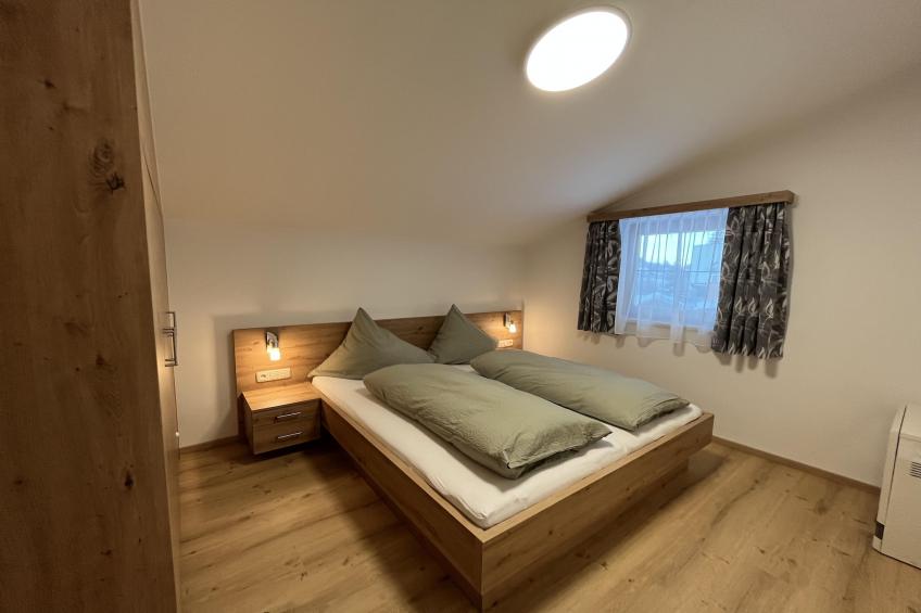 Vakantiewoningen, Wald im Pinzgau - Type A - foto 8