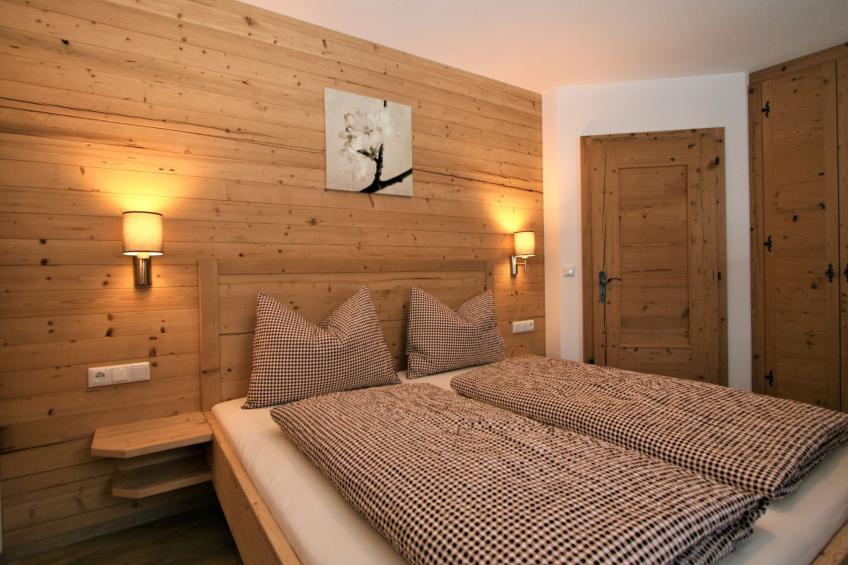 Haus Zauberwinkel - foto 12