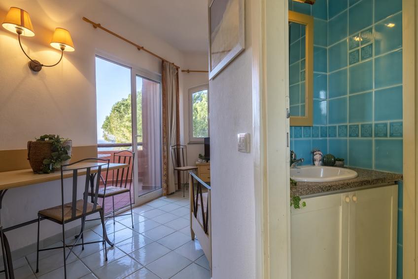 Cala Rossa 1505 - foto 13