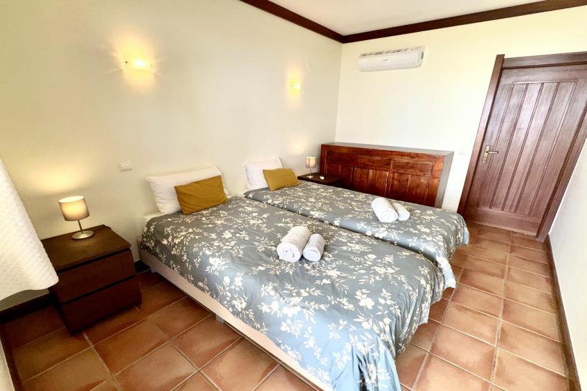 06 Terraços de Benagil (Casa Rosa Azul) - foto 16