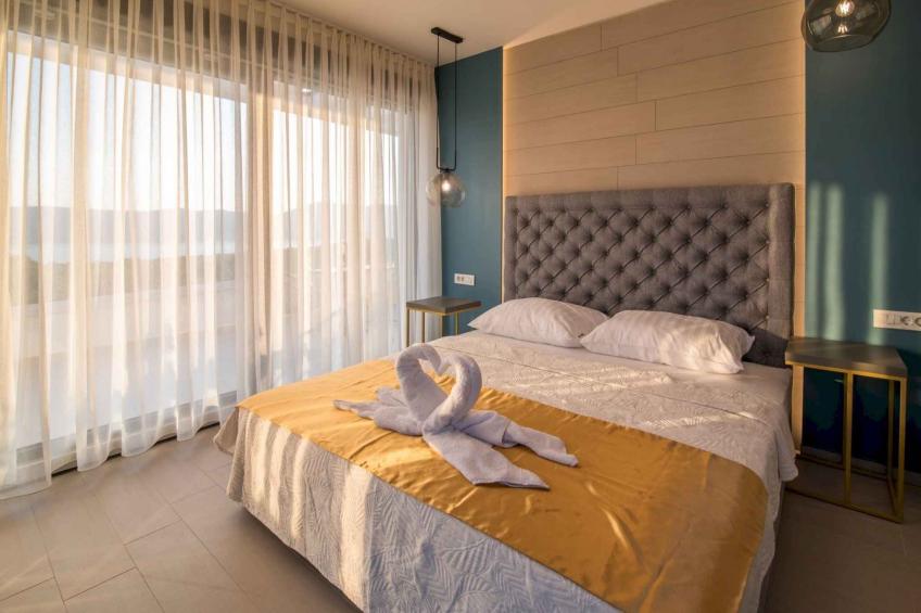 Villa met zwembad en airconditioning - BF-8W6RM - foto 26