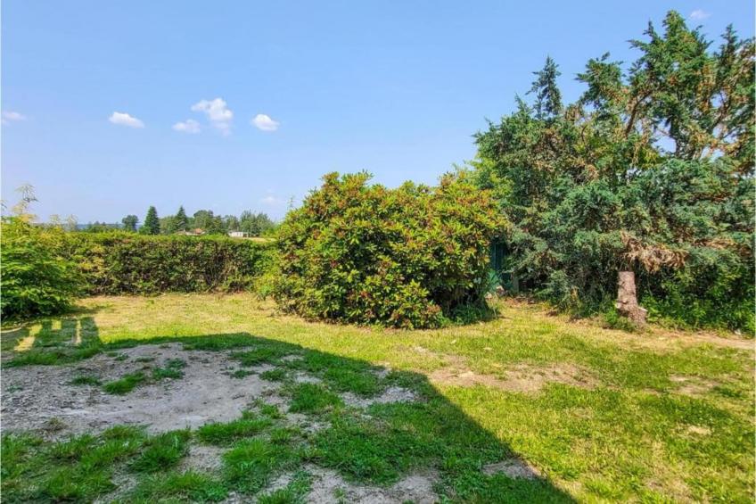 Holzhaus Andi - foto 28